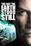 روزی که زمین از حرکت ایستاد – The Day The Earth Stood Still 2008