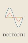 دندان نیش – Dogtooth 2009