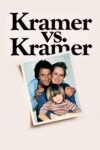 کریمر علیه کریمر – Kramer Vs. Kramer 1979