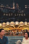 زندگی‌ های گذشته – Past Lives 2023