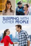 خوابیدن با دیگران – Sleeping With Other People 2015