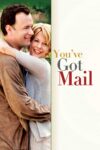 ایمیل داری – You’ve Got Mail 1998