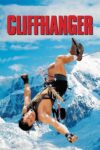 صخره نورد – Cliffhanger 1993
