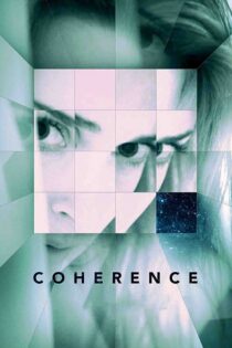 انسجام – Coherence 2013
