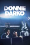 دانی دارکو – Donnie Darko 2001