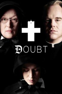 تردید – Doubt 2008