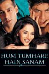 من مال تو هستم عزیزم – Hum Tumhare Hain Sanam 2002