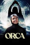 اورکا – Orca 2021