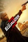 اکولایزر 3 – The Equalizer 3 2023