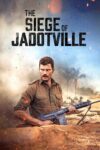 محاصره جیدویل – The Siege Of Jadotville 2016