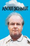 درباره اشمیت – About Schmidt 2002