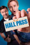 مجوز موقت – Hall Pass 2011