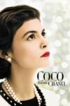 کوکو قبل از شانل – Coco Before Chanel 2009