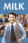 میلک – Milk 2008