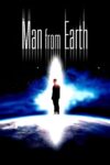 مردی از زمین – The Man From Earth 2007