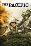 اقیانوس آرام – The Pacific