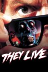 آنها زنده اند – They Live 1988