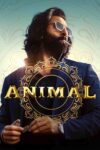 حیوان – Animal 2023