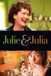 جولی و جولیا – Julie & Julia 2009