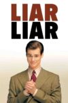 دروغگو دروغگو – Liar Liar 1997