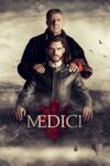 مدیچی – Medici