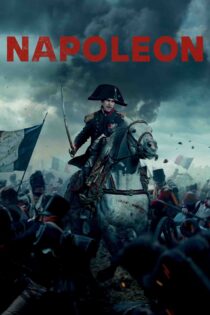 ناپلئون – Napoleon 2023