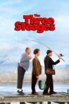 سه کله‌ پوک – The Three Stooges 2012