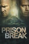 فرار از زندان – Prison Break
