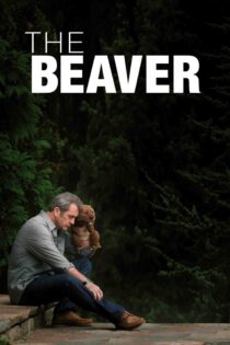 سگ آبی – The Beaver 2011