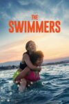شناگران – The Swimmers 2022