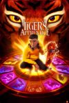 شاگرد ببر – The Tiger’s Apprentice 2024