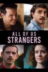 همه ما غریبه ها – All Of Us Strangers 2023