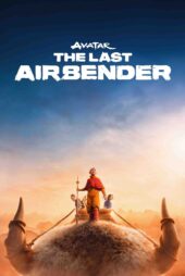 آواتار : آخرین باد افزار – Avatar : The Last Airbender