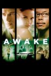 بیداری – Awake 2007