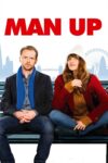 مرد باش – Man Up 2015