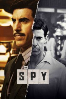 جاسوس – The Spy
