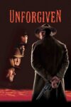 نابخشوده – Unforgiven 1992