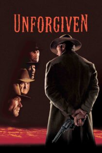 نابخشوده – Unforgiven 1992