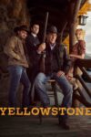 یلوستون – Yellowstone