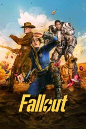 سقوط – Fallout