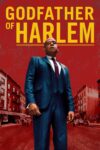 پدرخوانده هارلم – Godfather Of Harlem