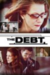 بدهی – The Debt 2010