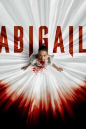 ابیگیل – Abigail 2024