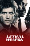 اسلحه مرگبار – Lethal Weapon 1987
