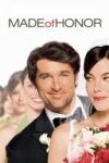 ساقدوش – Made Of Honor 2008
