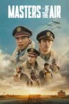 اربابان آسمان – Masters Of The Air