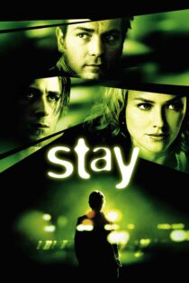 بمان – Stay 2005