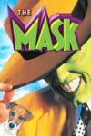 ماسک – The Mask