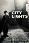 روشنایی‌ های شهر – City Lights 1931