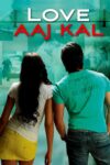عشق امروزی – Love Aaj Kal 2009